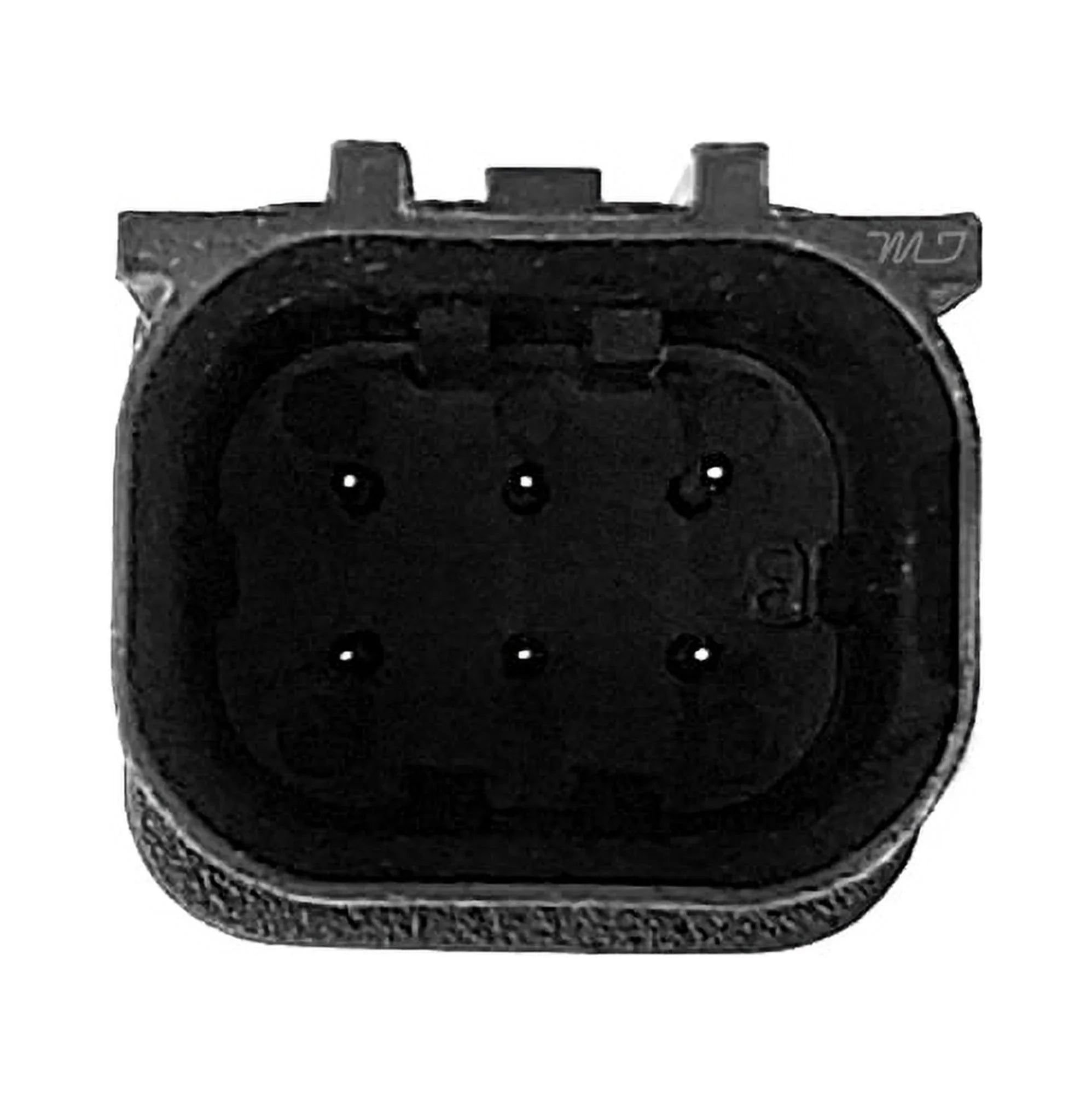 Master Tailgaters Replacement for Toyota Avalon (2015-2018) Backup Camera  Part # 86790-07020