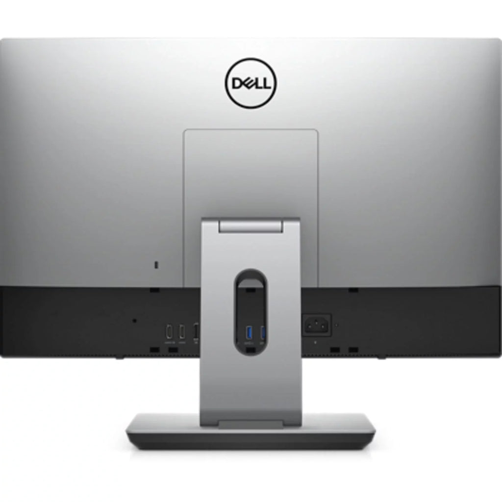 Restored Dell Optiplex 7000 7400  (2022) | 23.8"  Touch | Core i7 - 1TB  - 16GB  - 6500  | 12 Cores @ 4.9 GHz (Refurbished)