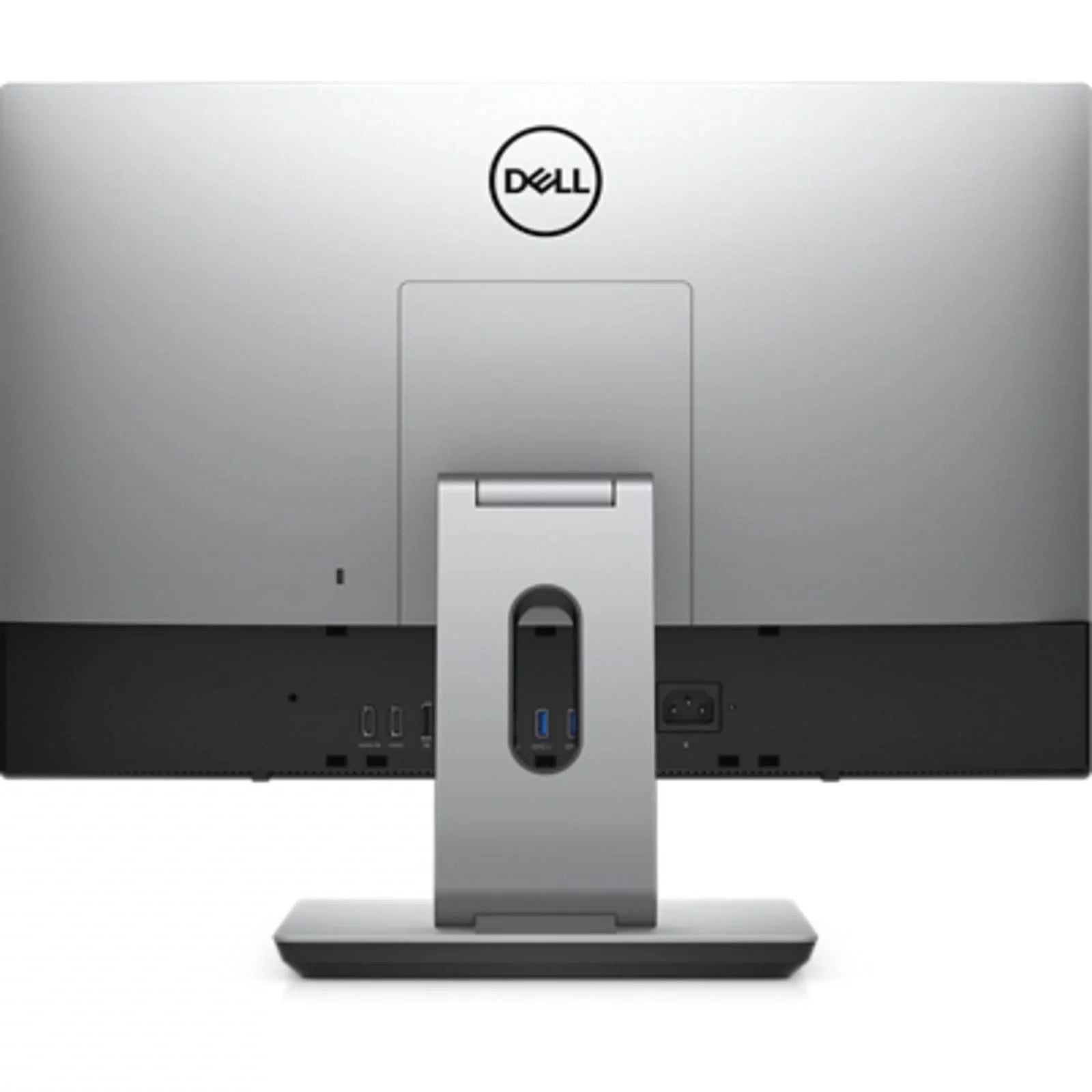 Restored Dell Optiplex 7000 7400  (2022) | 23.8"  Touch | Core i7 - 1TB  - 16GB  - 6500  | 12 Cores @ 4.9 GHz (Refurbished)
