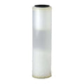 Package Of 6  155251-43 / PCC218 Pentek Replacement Filter Cartridge
