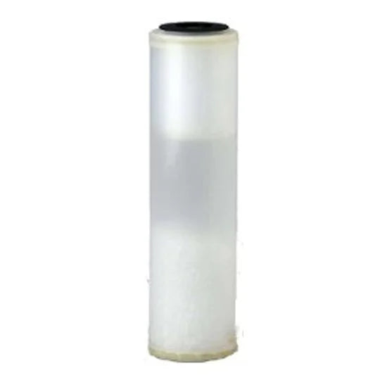 Package Of 6  155251-43 / PCC218 Pentek Replacement Filter Cartridge
