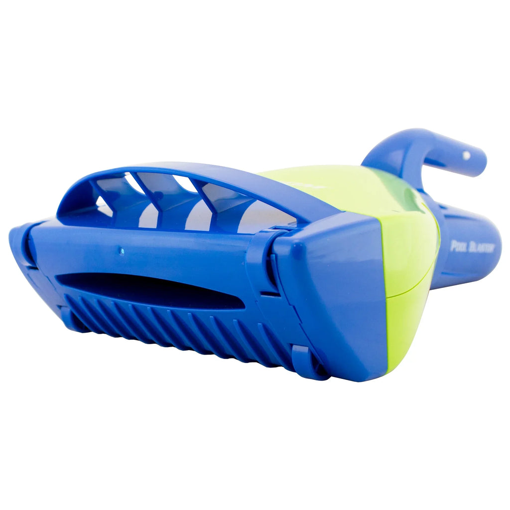 Water Tech Pool Blaster® Aqua Broom Sweep
