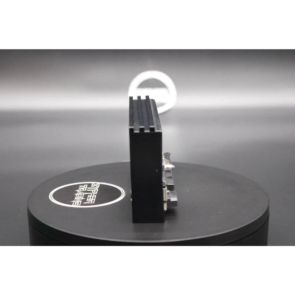 PS2  Network Adapter |  | -10281 | Sony PlayStation 2 | PS2
