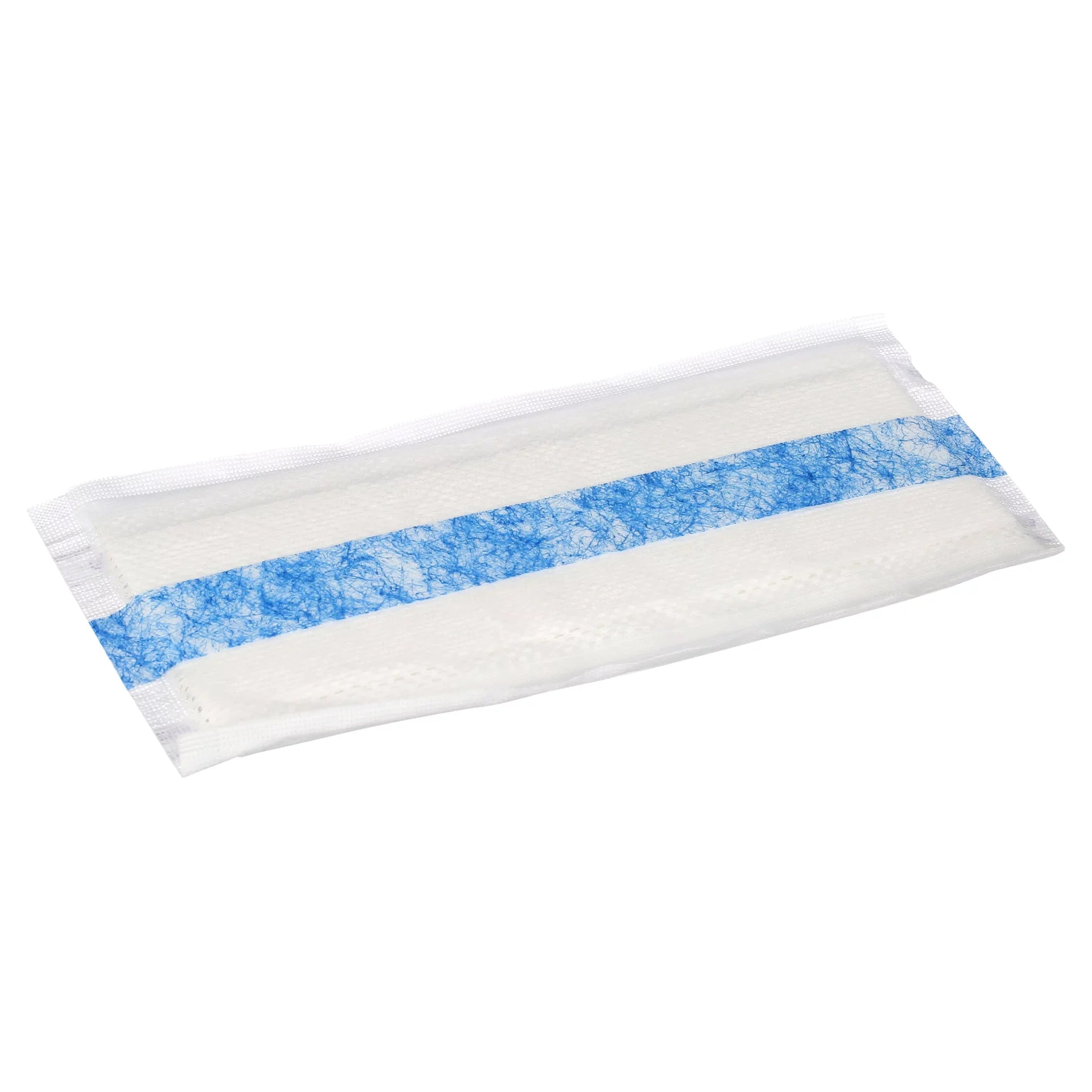 Swiffer WetJet Extra Power Mopping Pads 30 ct Box