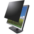 Kantek KTKSVL30W 30 in. Privacy Screen Filter