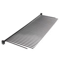 Genuine Aprilaire 4119 Pleat Spacer (5 Pack)