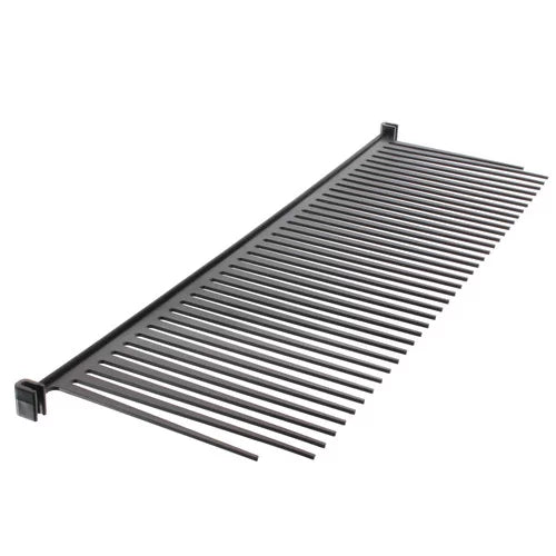 Genuine Aprilaire 4119 Pleat Spacer (5 Pack)