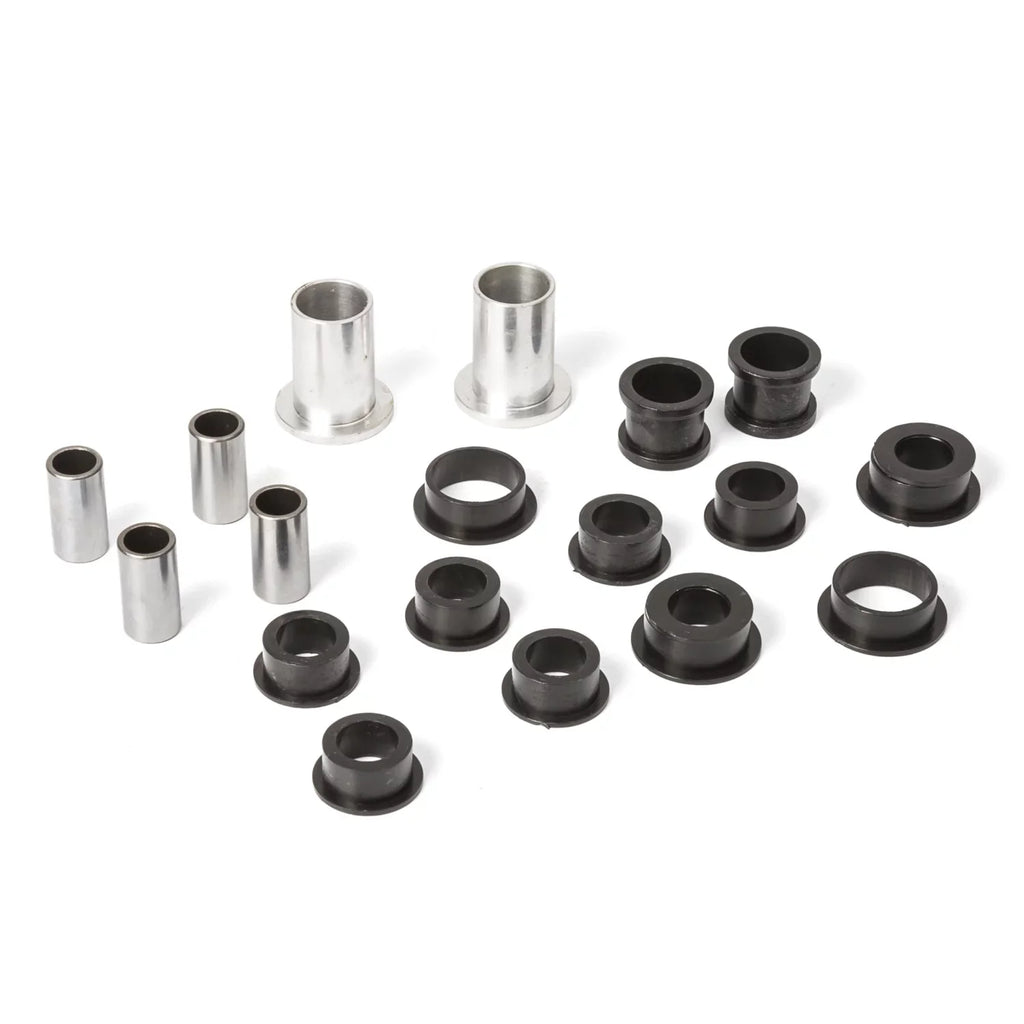 Kimpex 08-2301 Bushing Kit Ski-Doo Grand Touring Formula  More 1996 to 1998   #110850