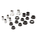 Kimpex 08-2301 Bushing Kit Ski-Doo Grand Touring Formula  More 1996 to 1998   #110850