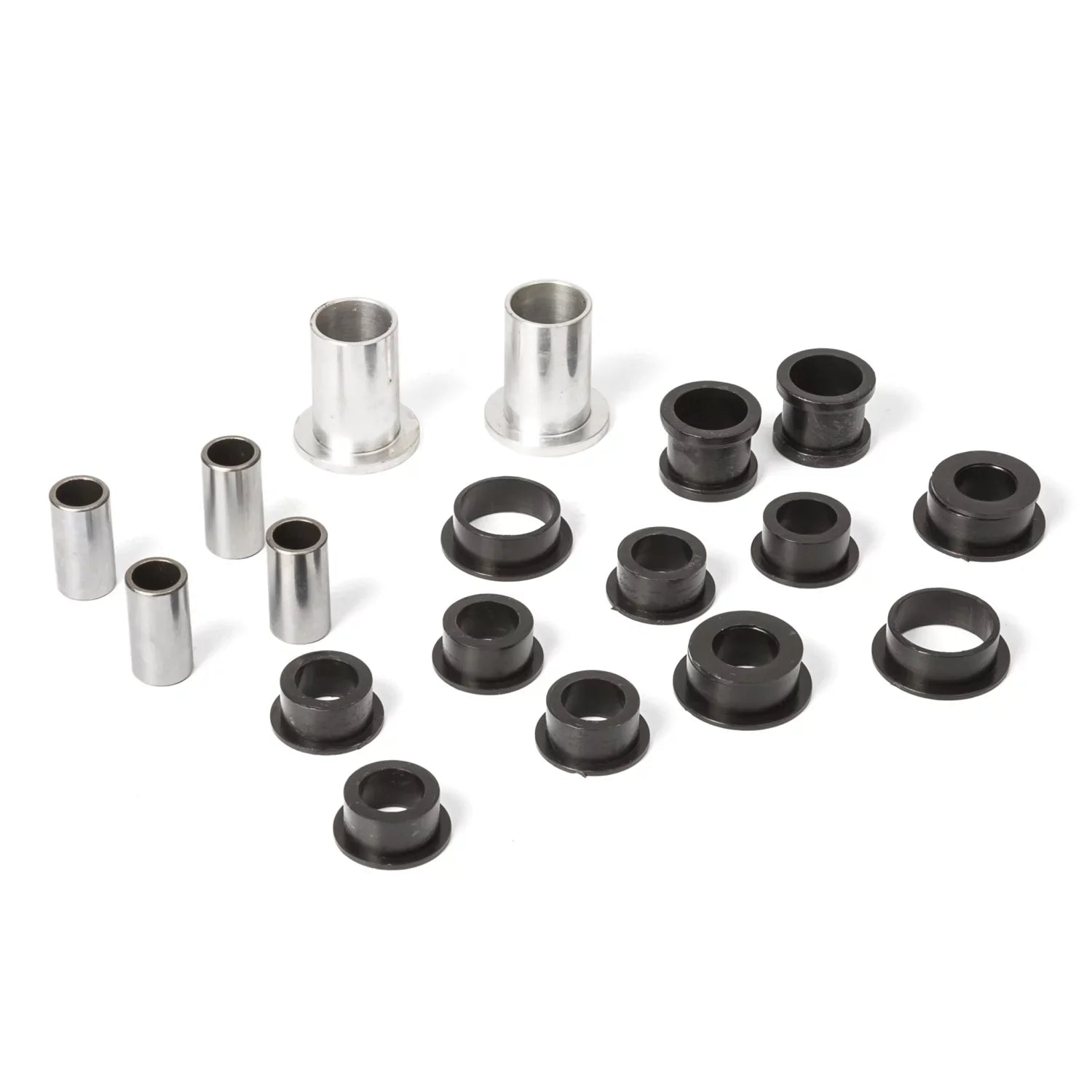 Kimpex 08-2301 Bushing Kit Ski-Doo Grand Touring Formula  More 1996 to 1998   #110850
