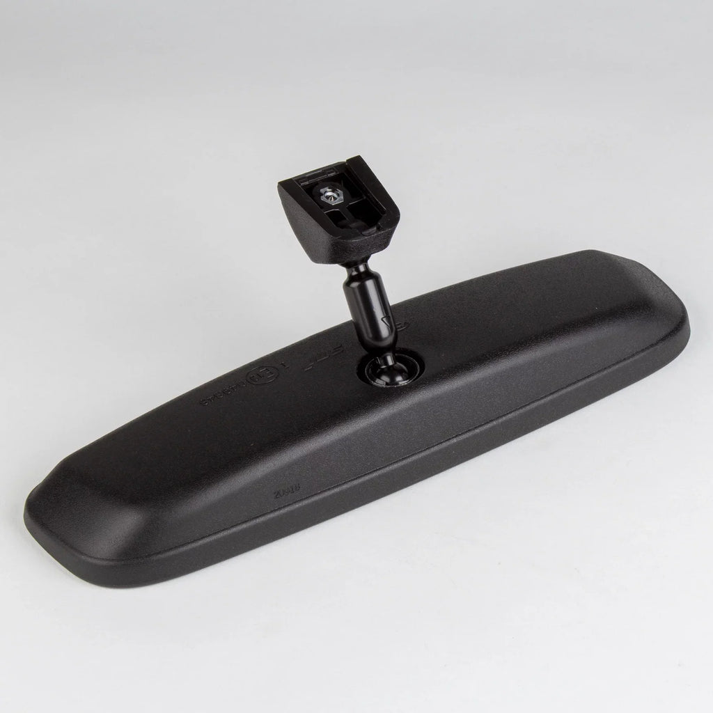 Genuine  Rear View Mirror W/O Auto Dim 85101-3X100 for Select Hyundai Kia