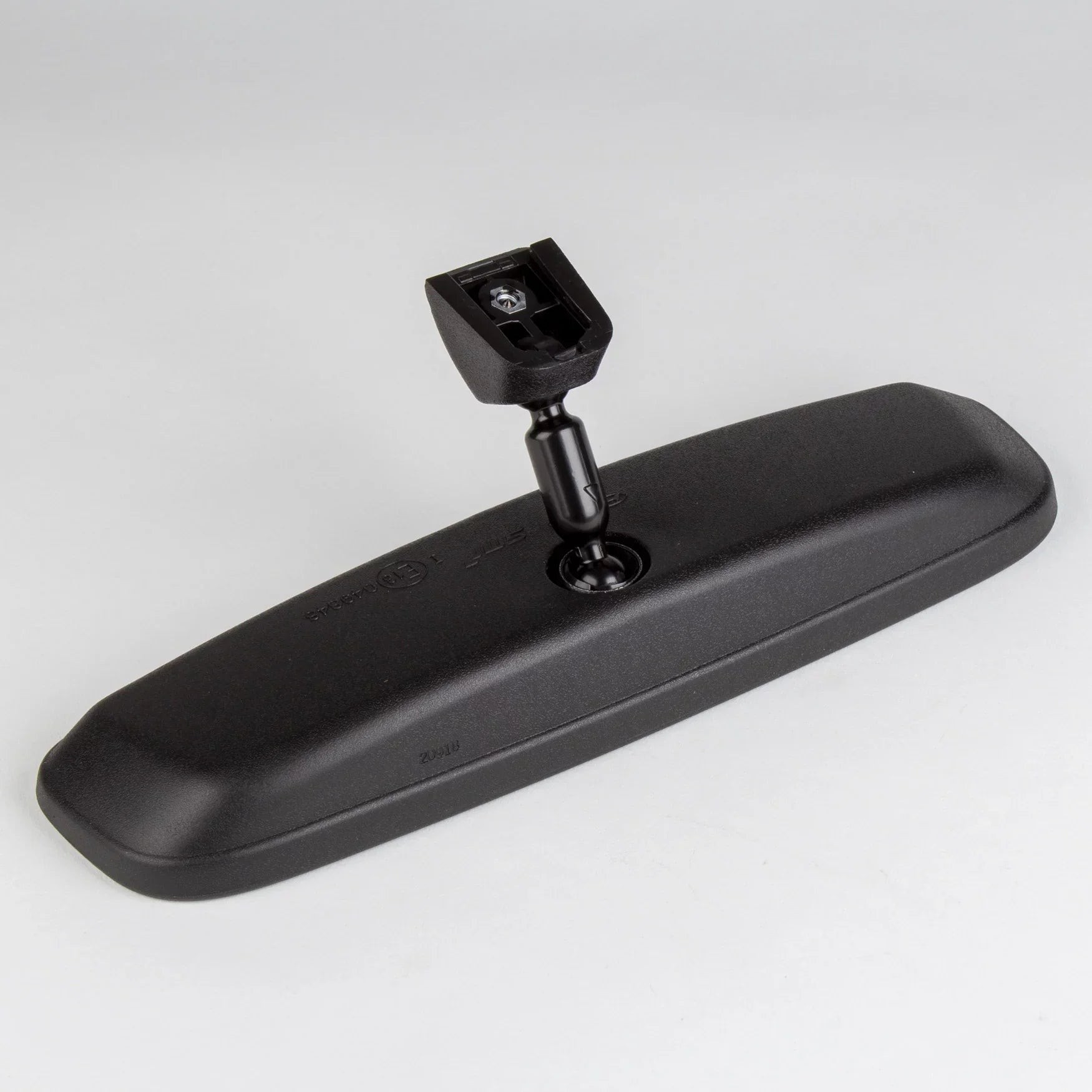 Genuine  Rear View Mirror W/O Auto Dim 85101-3X100 for Select Hyundai Kia