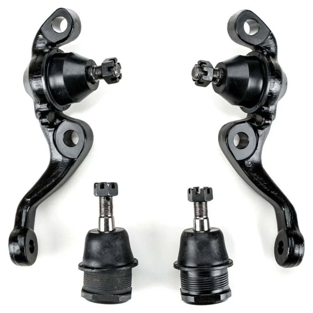 Front End Suspension Rebuild Kit For Air Bel Biscayne Impala Nomad Full Size