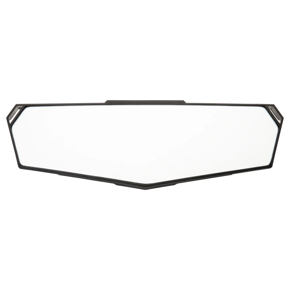 Tusk  Rear View Mirror