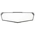 Tusk  Rear View Mirror