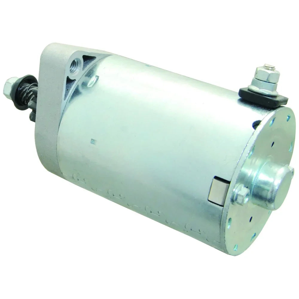 Replacement for   Z- 54  2013  -    Replacement Part