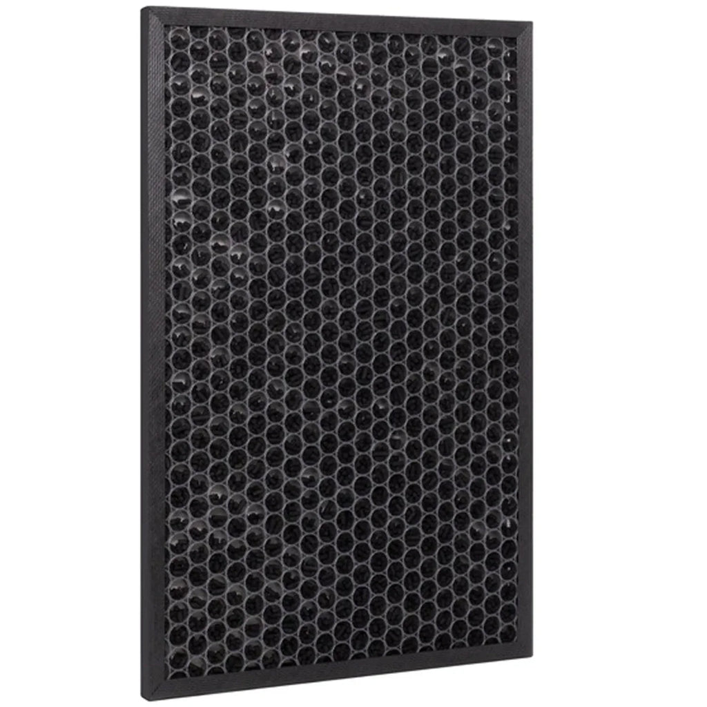 Sharp Active Carbon FPA60UW / FPA80UW Replacement Filter (FZA80DFU)
