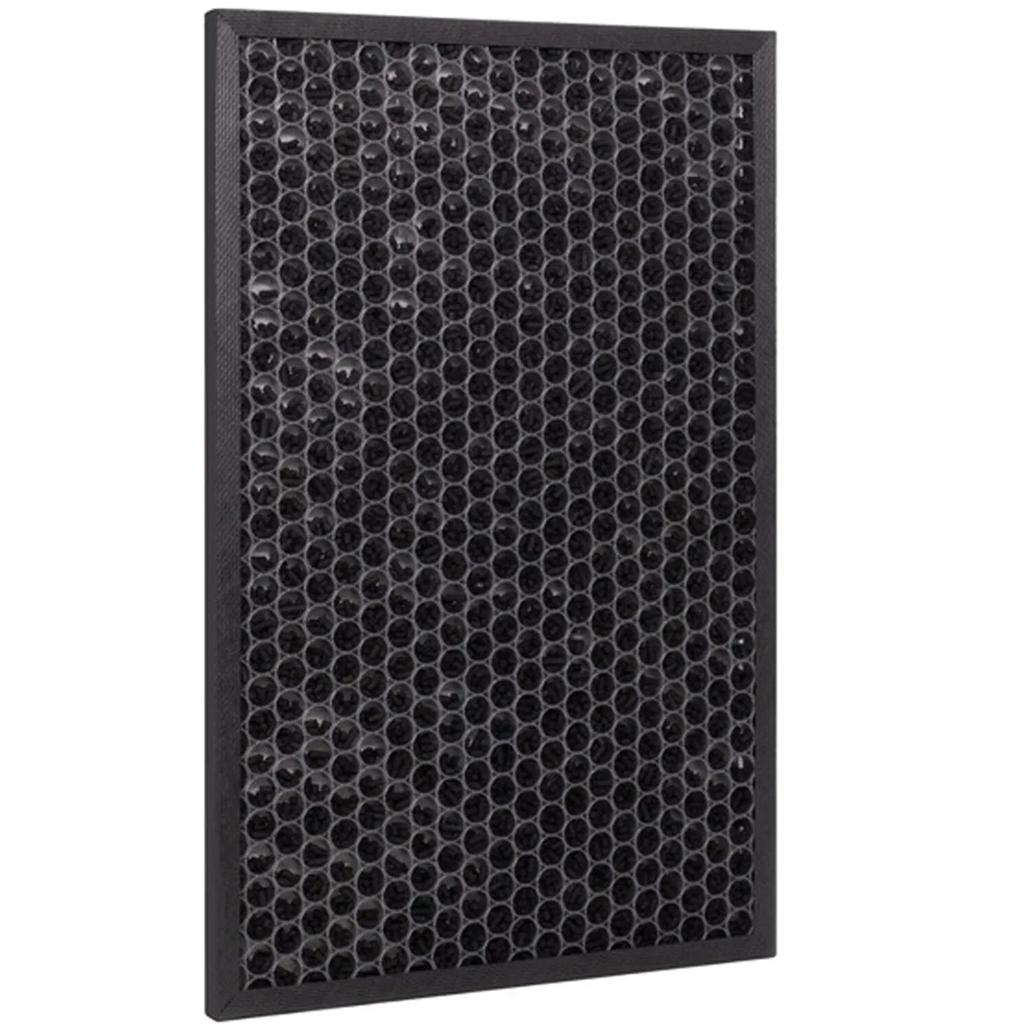 Sharp Active Carbon FPA60UW / FPA80UW Replacement Filter (FZA80DFU)