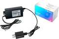 Durablow SH3001 Gas Fire Fireplace Remote Control Kit (On/Off, Smart Functions (Wifi, Plastic Case))