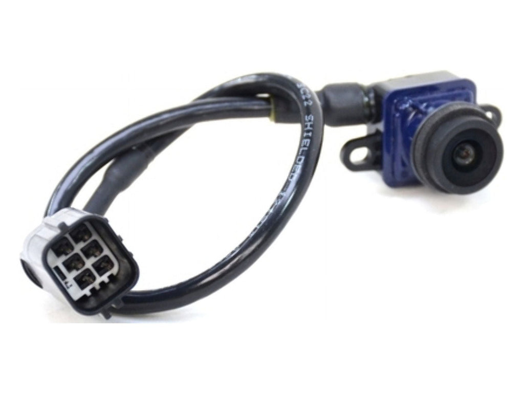 New Genuine Mopar Camera  56054059AF