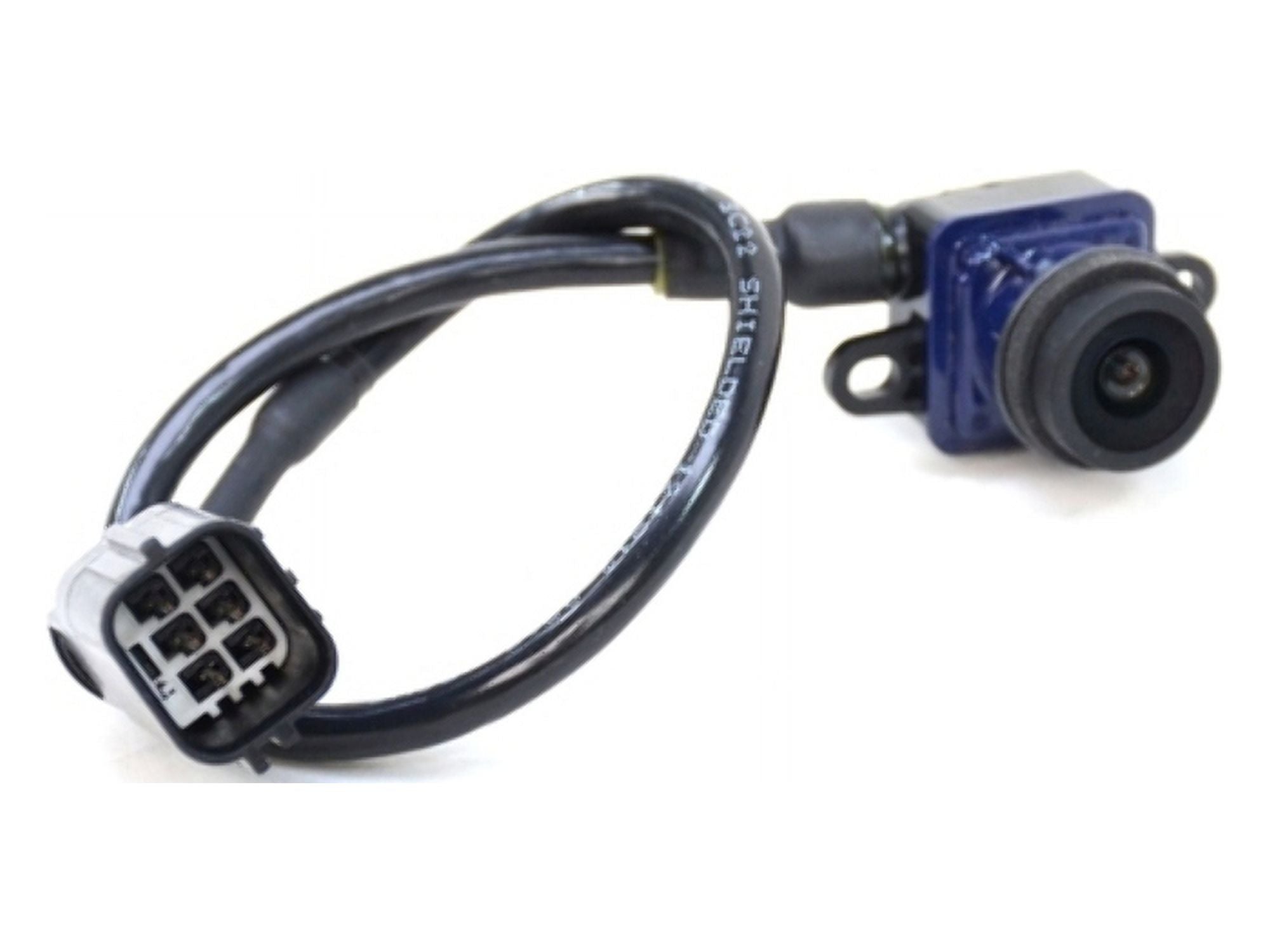 New Genuine Mopar Camera  56054059AF
