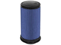 Filters 24-90099 Magnum  Pro 5R Universal Air Filter