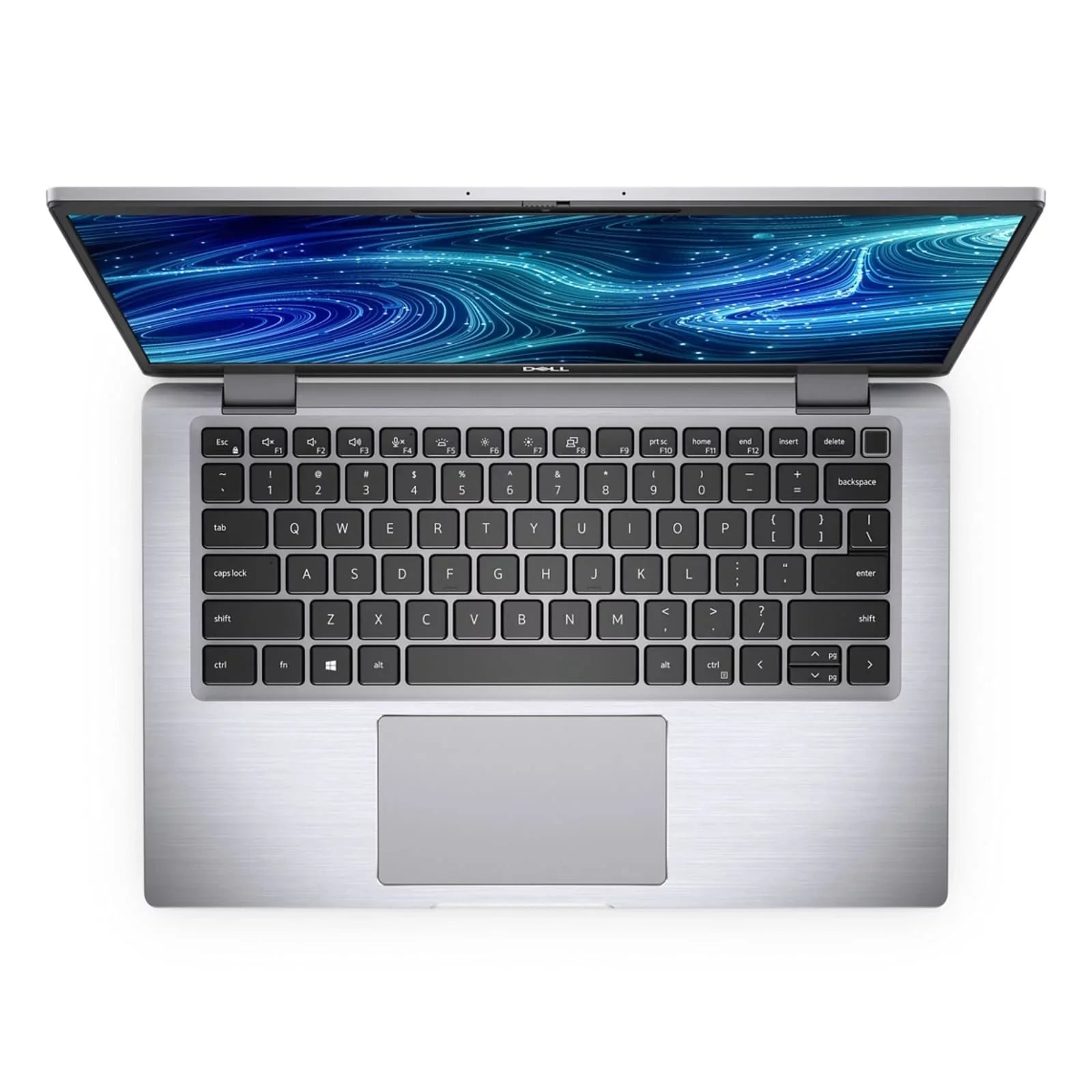 Restored Dell Latitude 7000 7420 2-in-1 (2021) | 14"  Touch | Core i7 - 512GB  - 16GB  | 4 Cores @ 4.4 GHz - 11th Gen  (Refurbished)