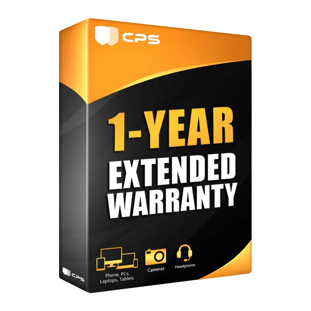 Samsung QN55LS03TAFXZA The Frame 3.0 55 inch  Smart 4K   2020 Model Bundle with 1 Year Extended Warranty (QN55LS03TA 55LS03TA 55LS03T 55LS03 55"  55 Inch Frame )