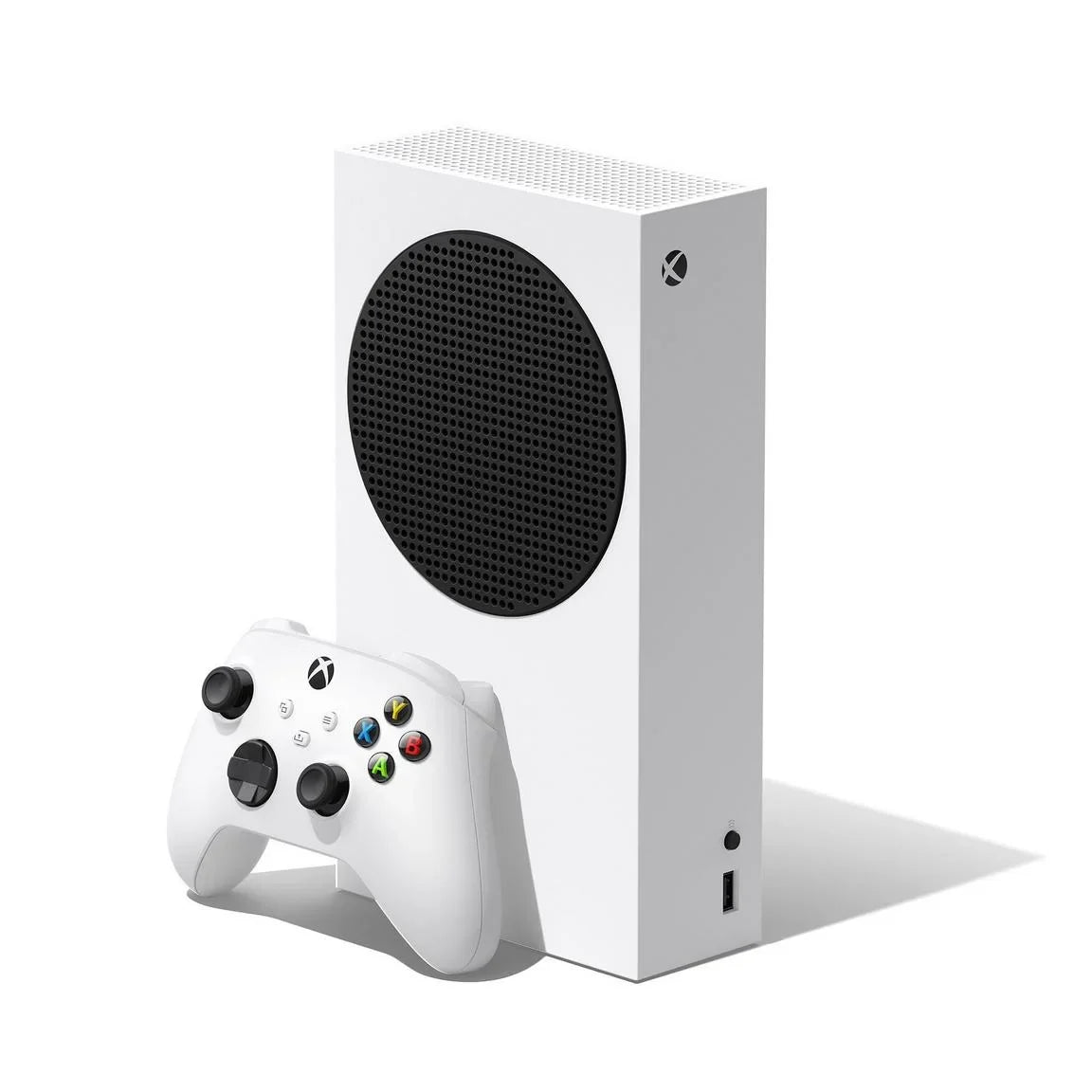 Fortnite & Rocket League Bundle with Minecraft Full Game, Xbox One