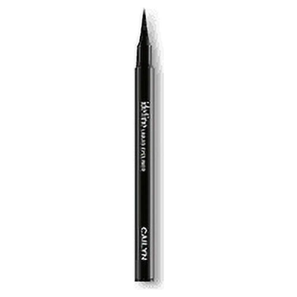 IDefine Liquid Eyeliner