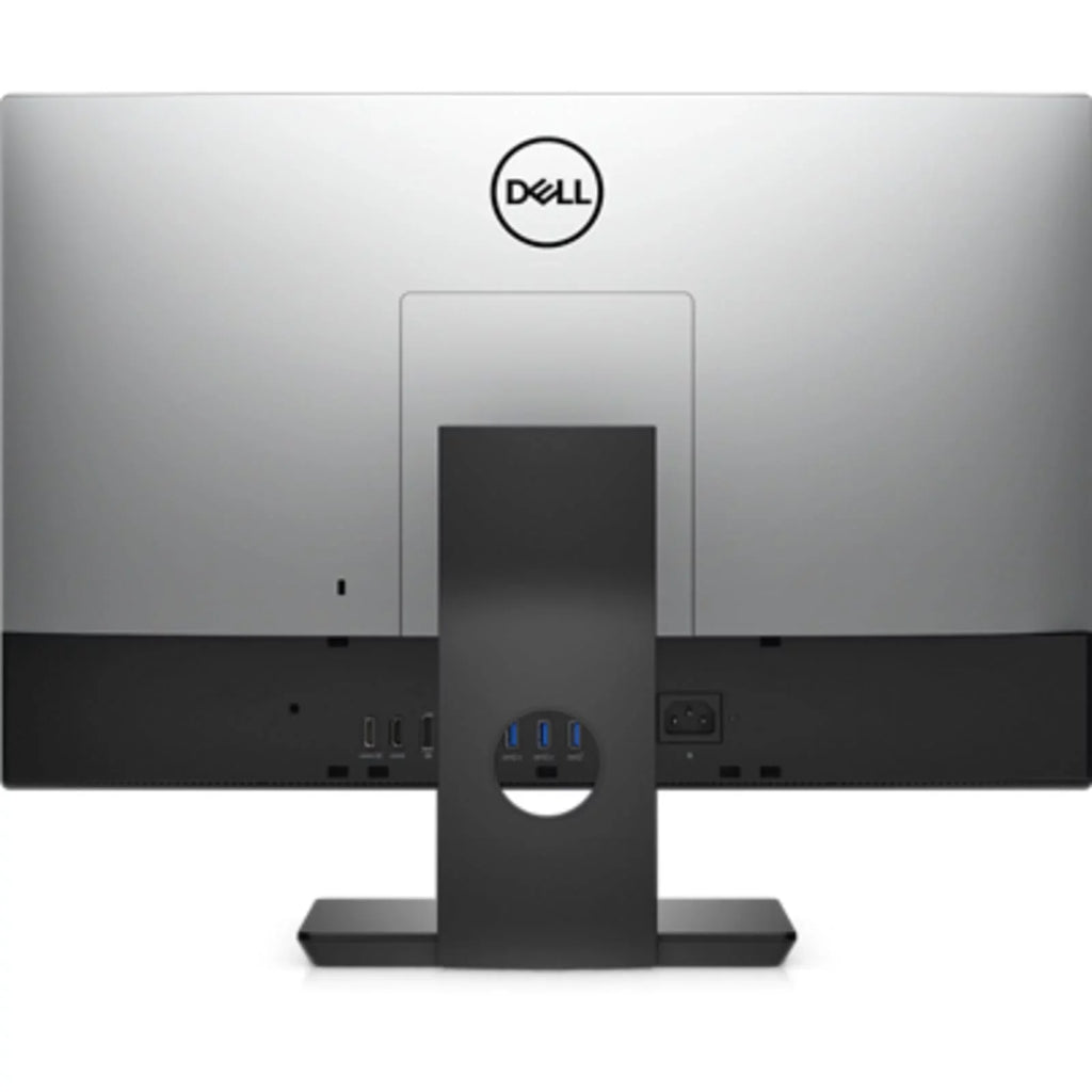Restored Dell Optiplex 7000 7400  (2022) | 23.8"  Touch | Core i7 - 1TB  - 16GB  - 6500  | 12 Cores @ 4.9 GHz (Refurbished)