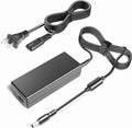 Nuxkst 65W  Adapter with Power Cord for Dell Inspiron 15 5000 Series 5584 5585