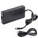 240W  Adapter Charger For Dell Alienware 15 R1 R2 M14x M15x M17x 17 R2 M17x R4