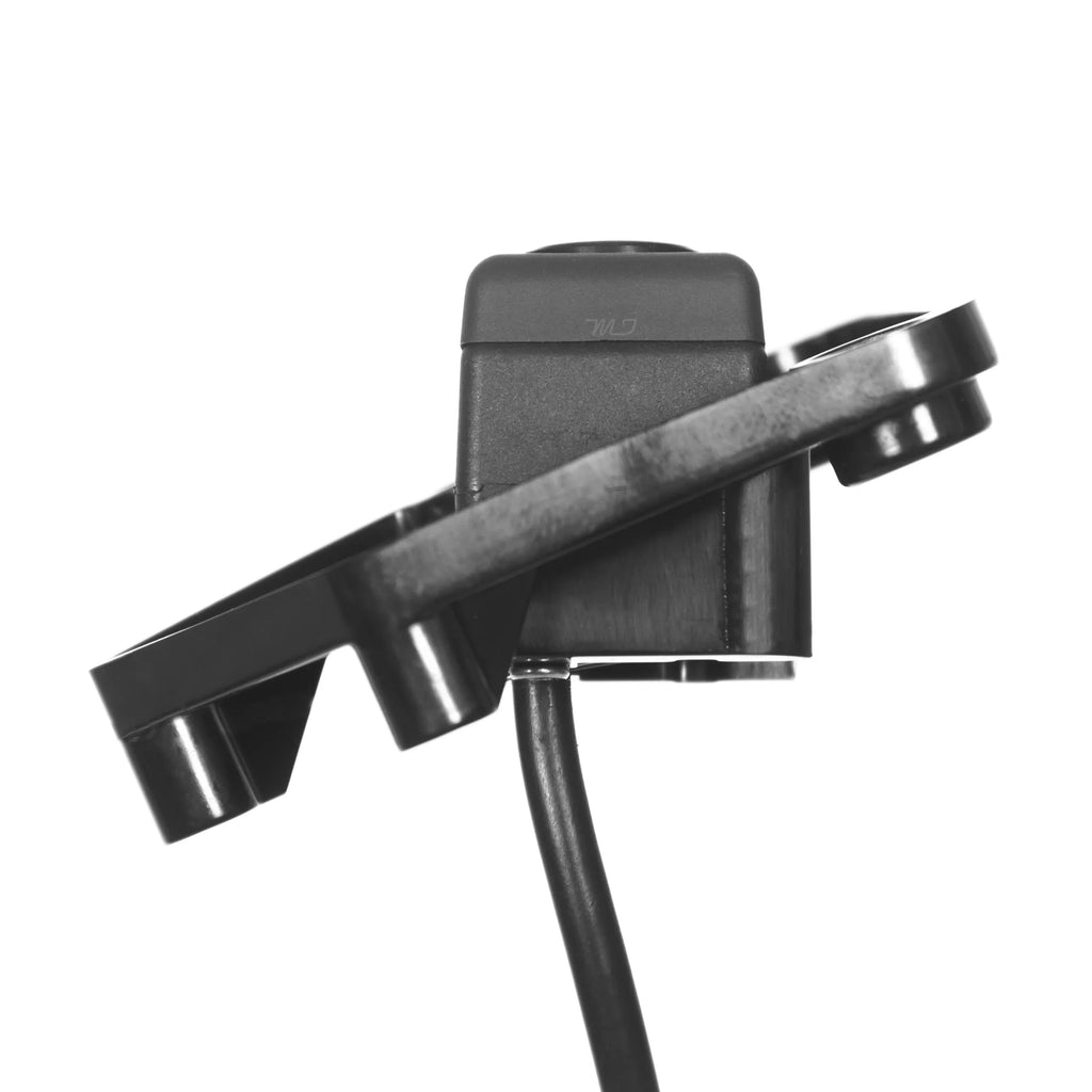Master Tailgaters Replacement for Hummer H3 (2009-2010) Backup Camera  Part # 25899107