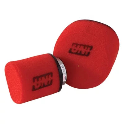 Uni Air Filter for Arctic Cat 700  4x4 Automatic  2008