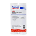 Package Of 2  W25P American Plumber Whole House Sediment Filter Cartridge 2-Pack