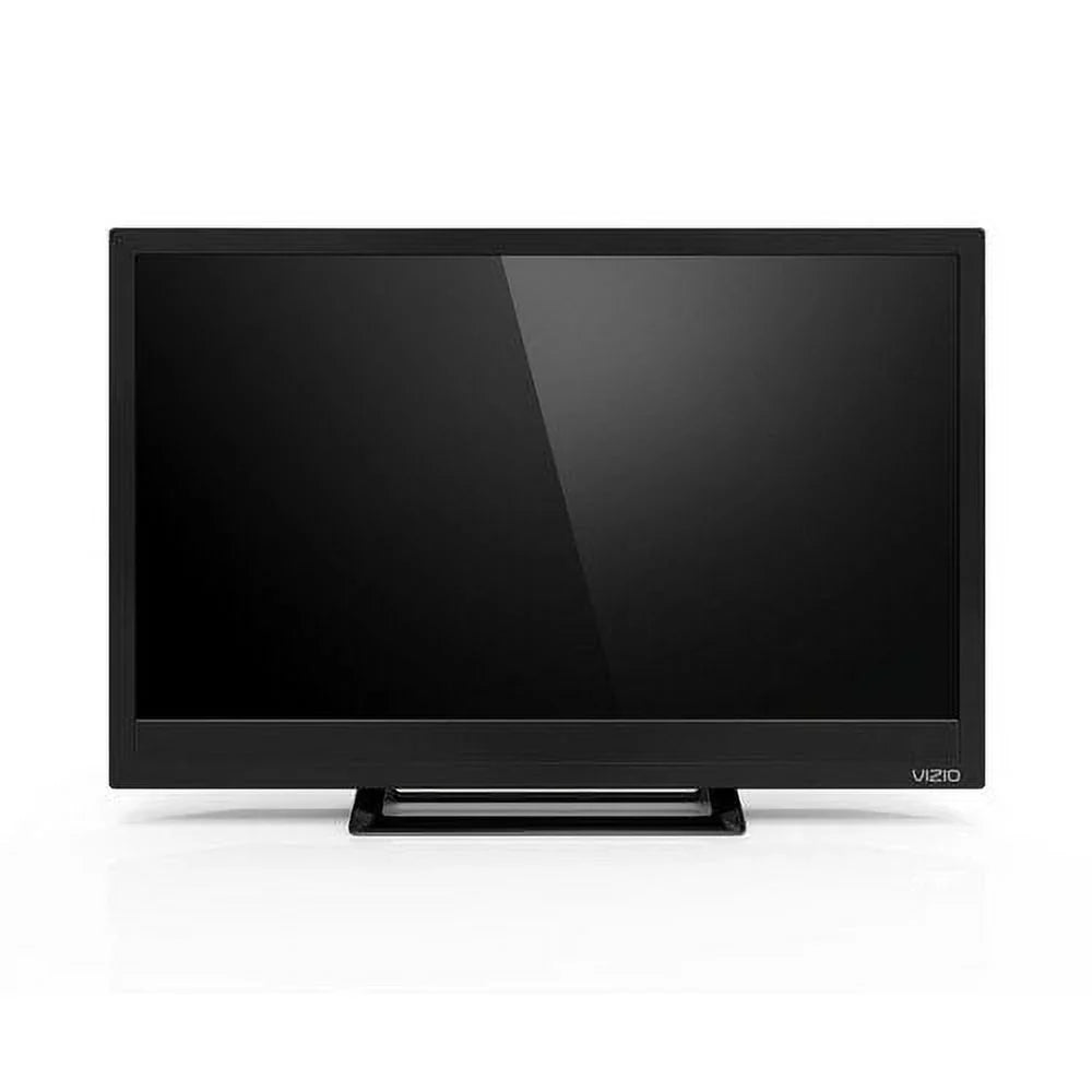 24" 720p   D24HN-D1 (2016)