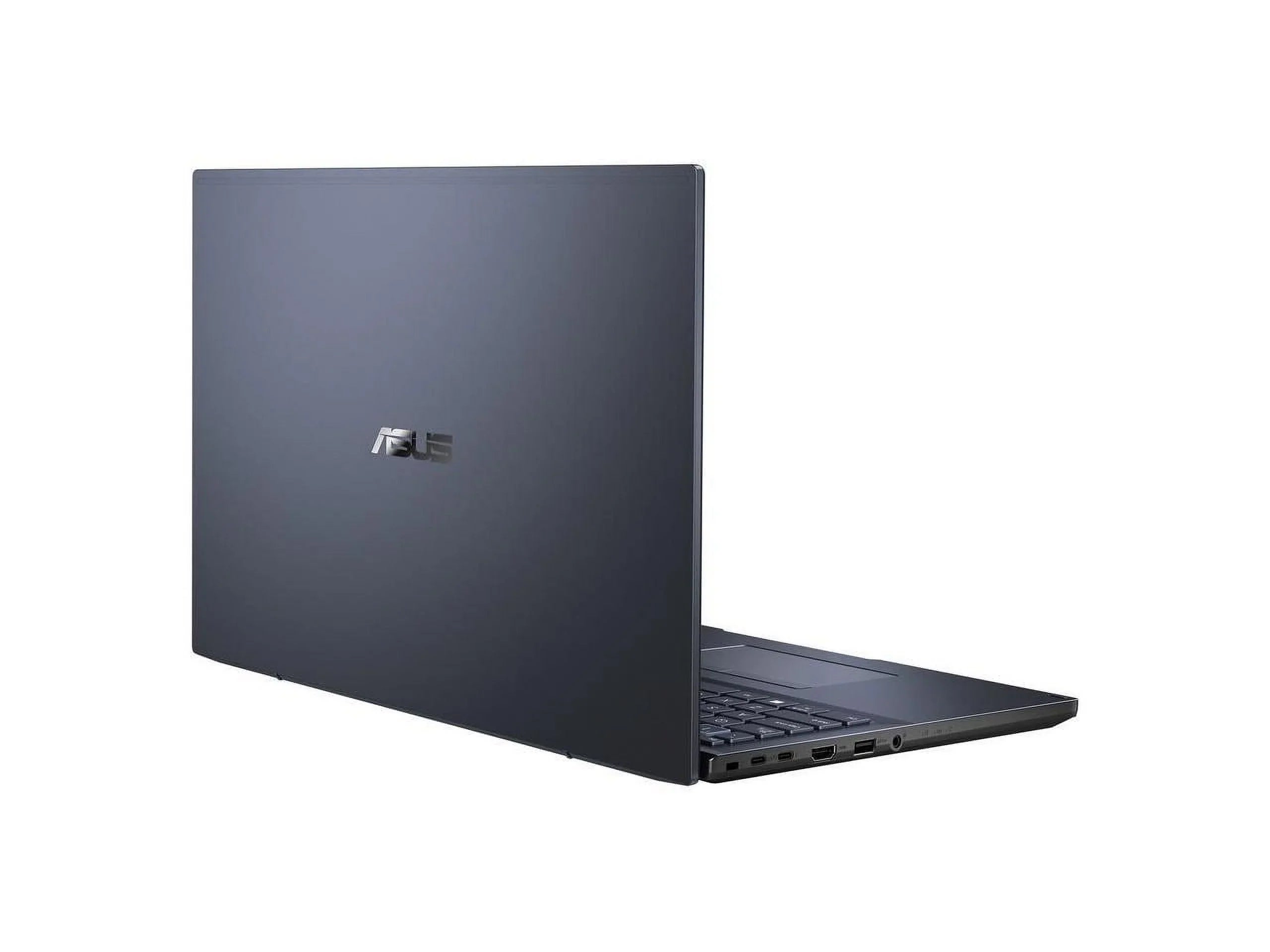 Asus Expertbook B2 B2502c B2502cva-xs74 15.6" Notebook - Full Hd - 1920 X 1080