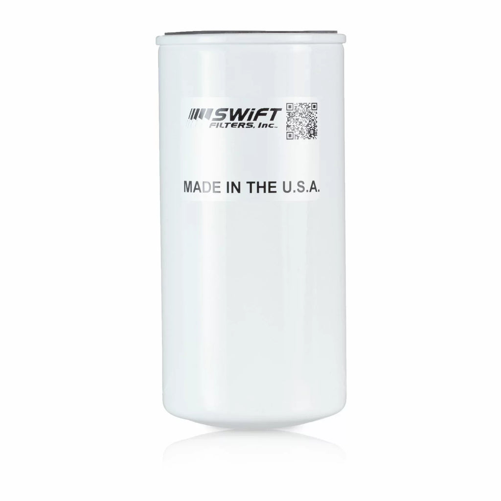 Direct Interchange for  HF6780in-On Filter Element Microglass Construction 12 Micron