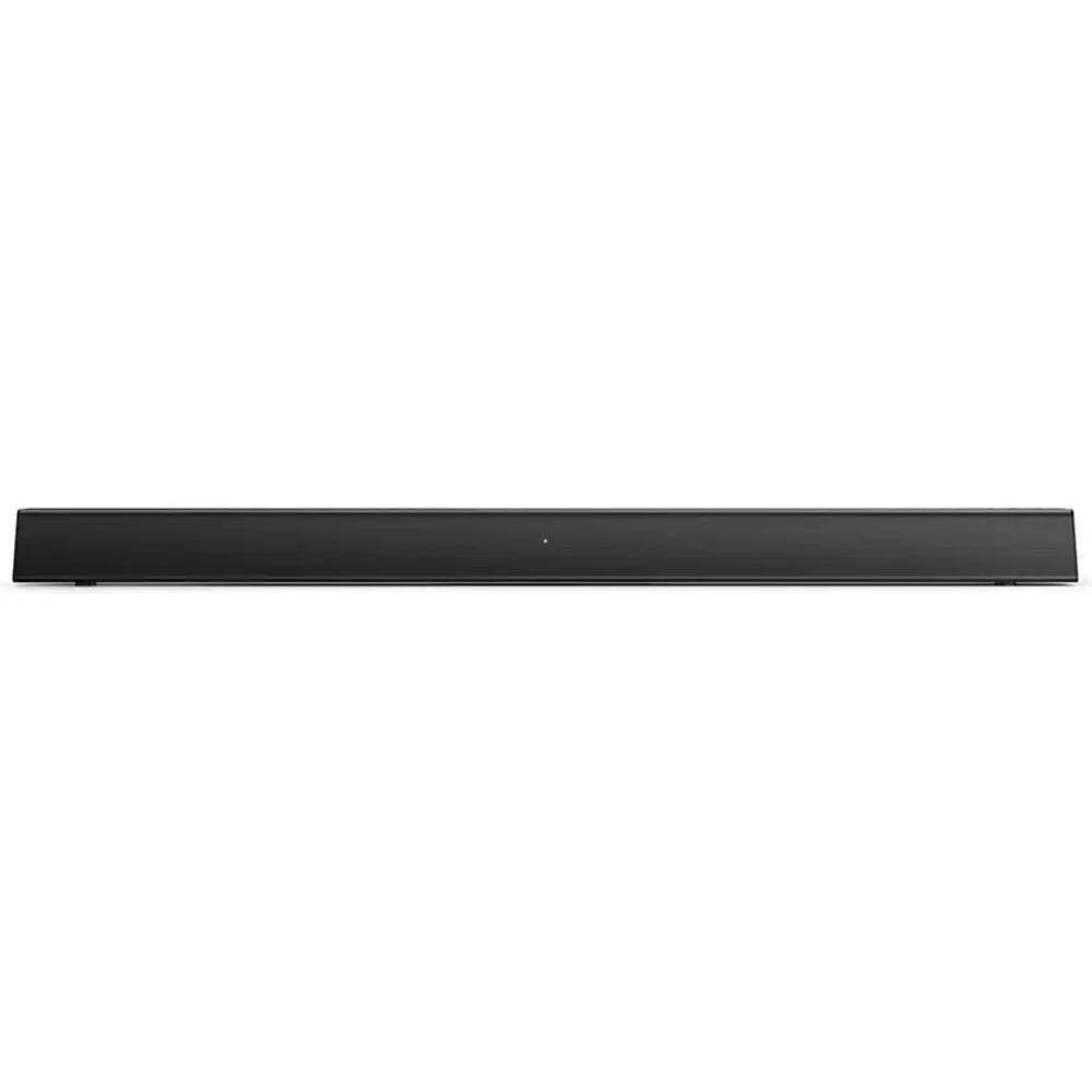 TAB5105/37 2.0 Stereo Sound Bluetooth Wireless Soundbar Speaker