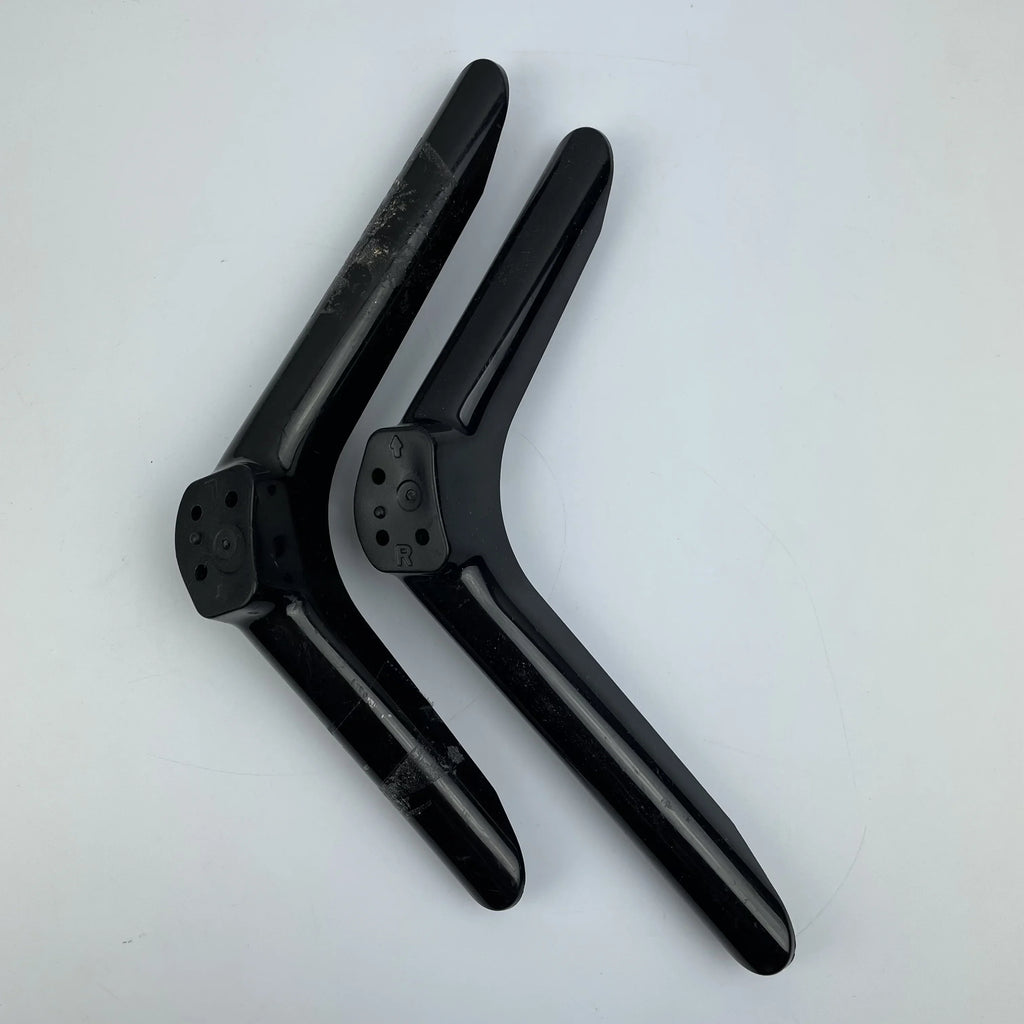 Ceybo  Replacement Base Stand Legs for  55” RTU5540- Smart