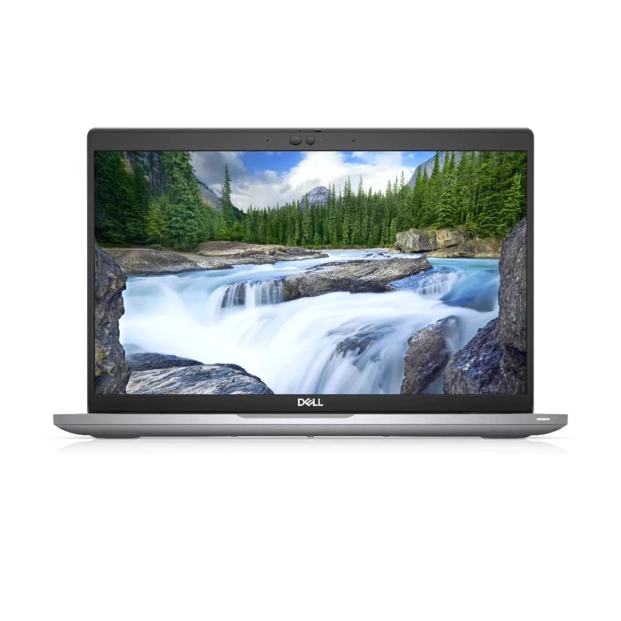 Restored Dell Latitude 5000 5420 Laptop (2021) 14"  Touch Core i5 - 512GB  - 16GB  4 Cores @ 4.4 GHz - 11th Gen  (Refurbished)