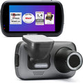 Nextbase 622GW Dash Cam True 4K 30fps Ultra High-Definition Automatic Recording in Car Camera
