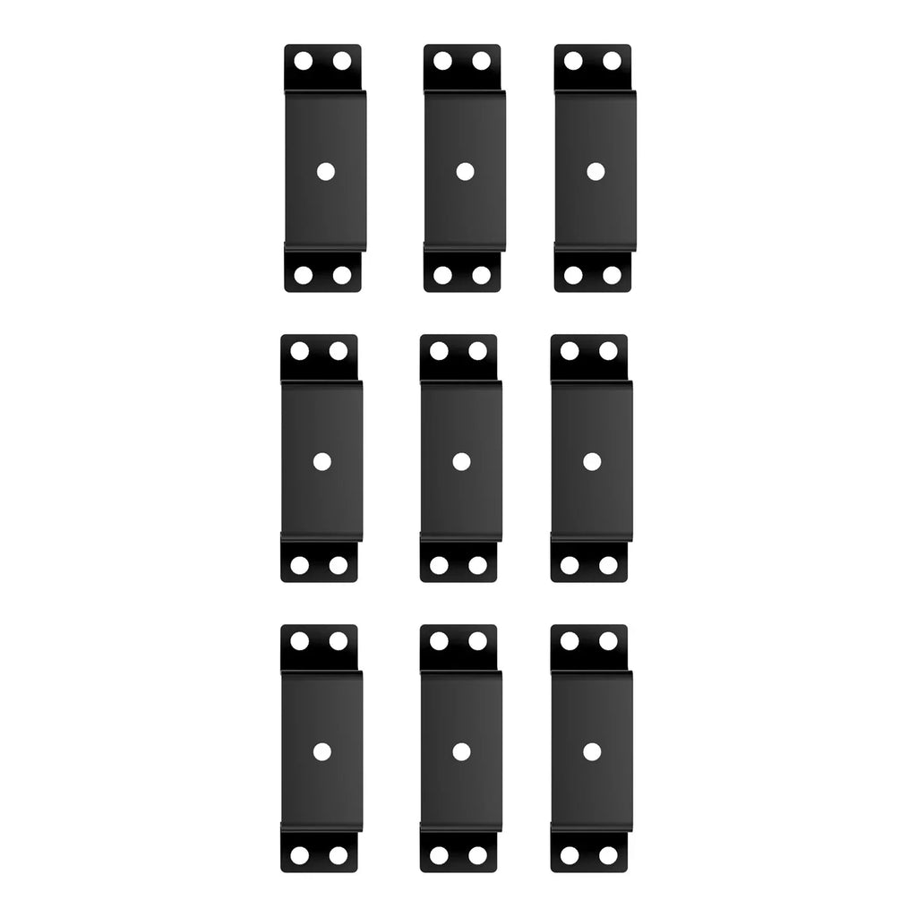 Putco 195002 Molle Panel Fits 19 Sierra 1500 Limited Silverado 1500  Fits select: 2021-2022  , 2019