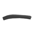 New Standard Replacement Front Driver Side Bumper Cover Support, Fits 2003-2022 Chevrolet Express Van
