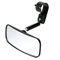 Seizmik Auto-Style Rear View Mirror Compatible With Polaris   900  Fox Edition 2020