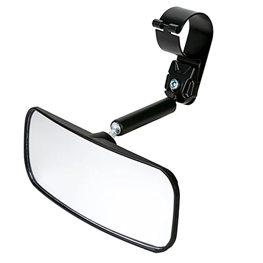 Seizmik Auto-Style Rear View Mirror Compatible With Polaris   900  Fox Edition 2020