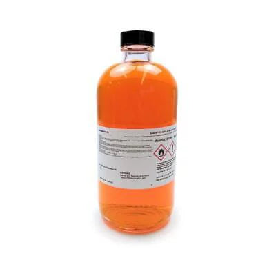 Chemicals SS4004P-1P Adhesive Silicone Primer, Bright Pink