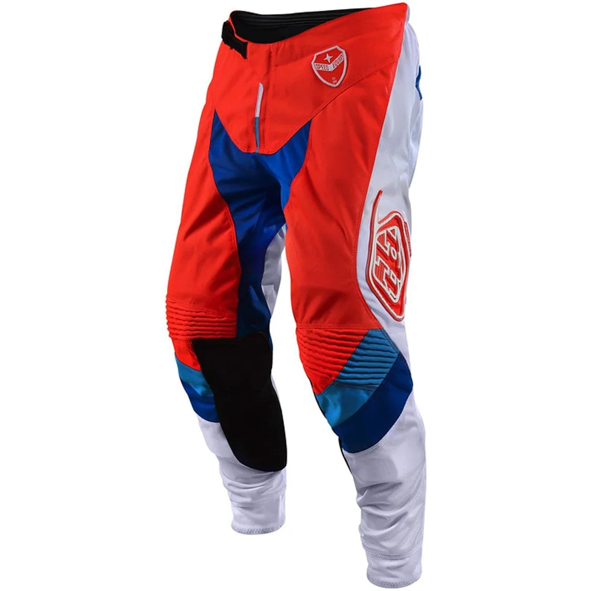 Troy Lee Designs 2017   Corse Men's Off-Road Motorcycle Pants
