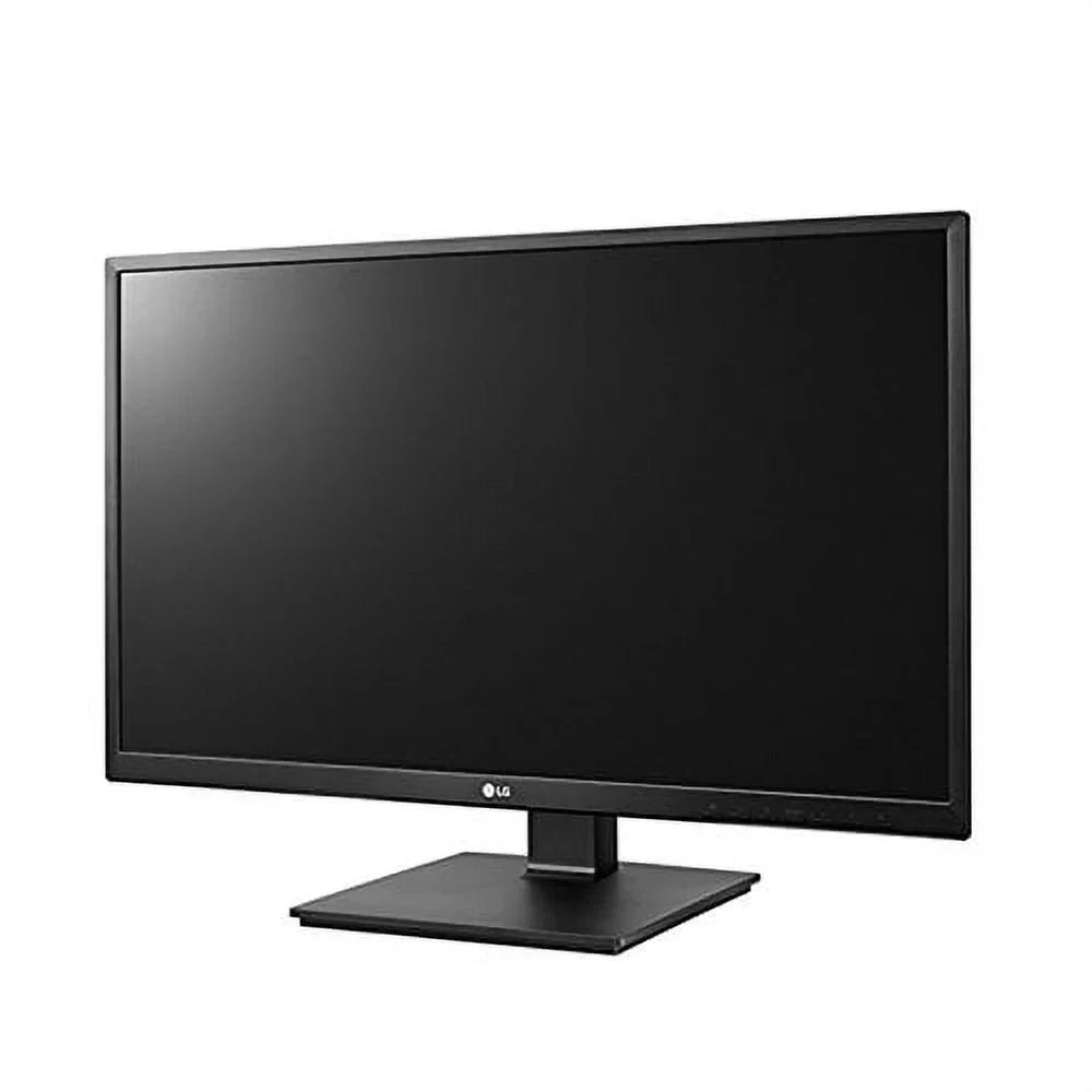 24"